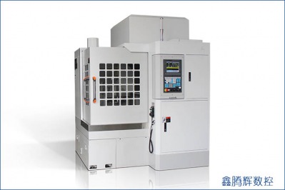 石墨精雕機絲桿上油技巧