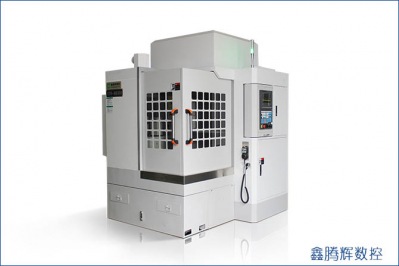 使用數(shù)控精雕機(jī)做加工的優(yōu)勢(shì)
