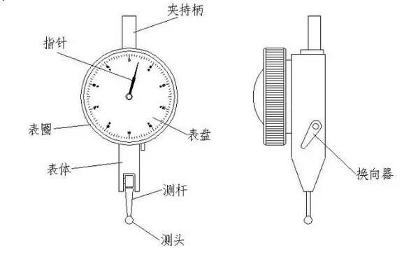 精雕機廠家