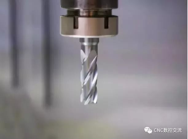 數控精雕機